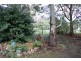 2 Dunns Avenue, Harrisville QLD 4307
