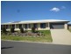 3 Iris Court, Yamanto QLD 4305