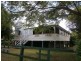 5 Merton Street, East Ipswich QLD 4305