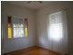 5 Merton Street, East Ipswich QLD 4305