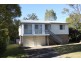 47 Beechwood Drive, Yamanto QLD 4305