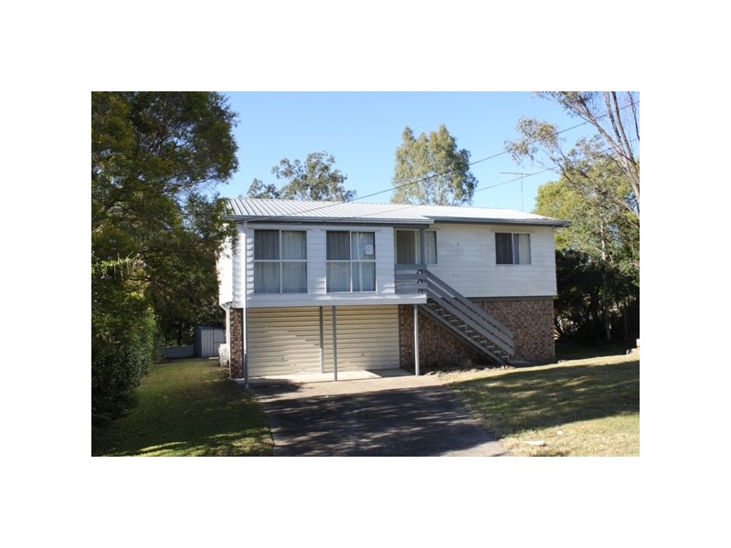 47 Beechwood Drive, Yamanto QLD 4305