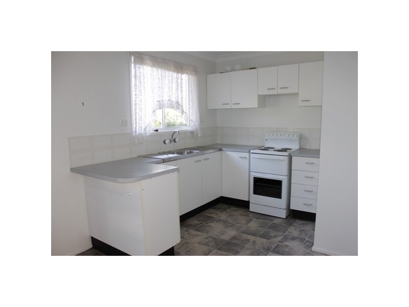 47 Beechwood Drive, Yamanto QLD 4305