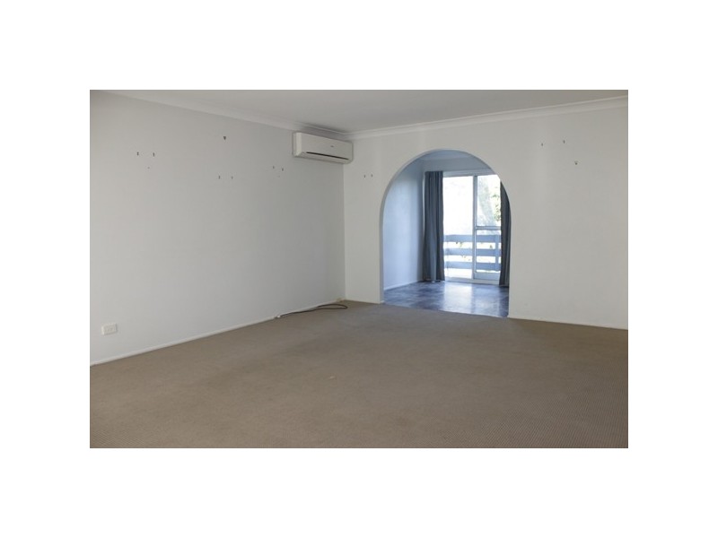 47 Beechwood Drive, Yamanto QLD 4305