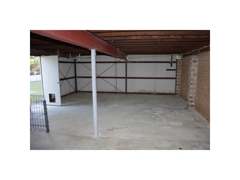 47 Beechwood Drive, Yamanto QLD 4305