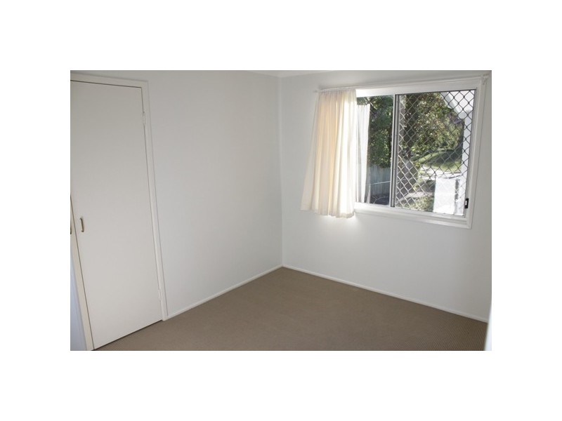 47 Beechwood Drive, Yamanto QLD 4305