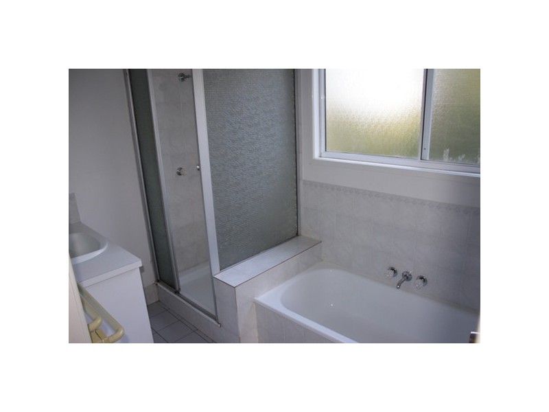 47 Beechwood Drive, Yamanto QLD 4305