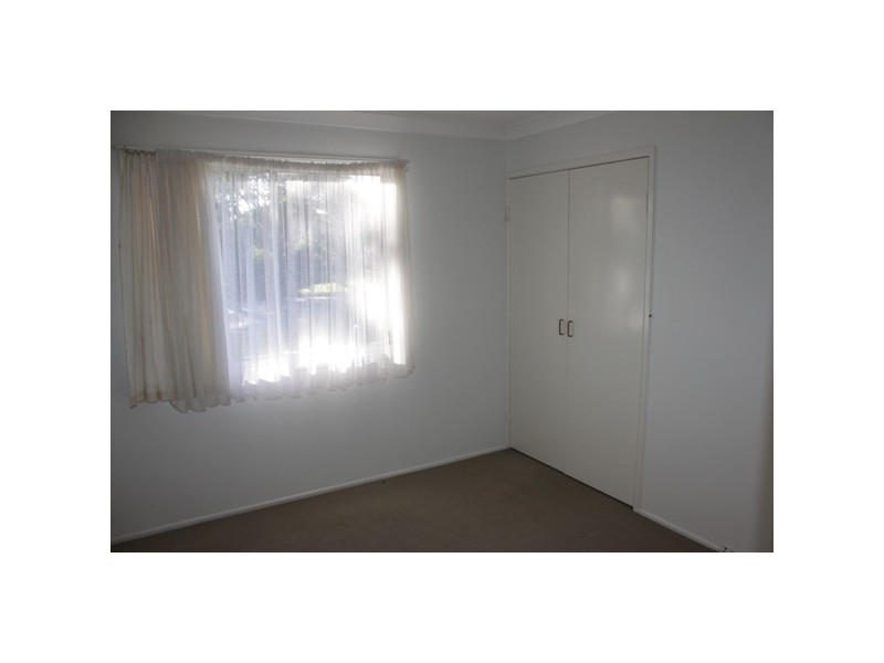 47 Beechwood Drive, Yamanto QLD 4305