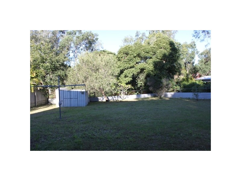 47 Beechwood Drive, Yamanto QLD 4305