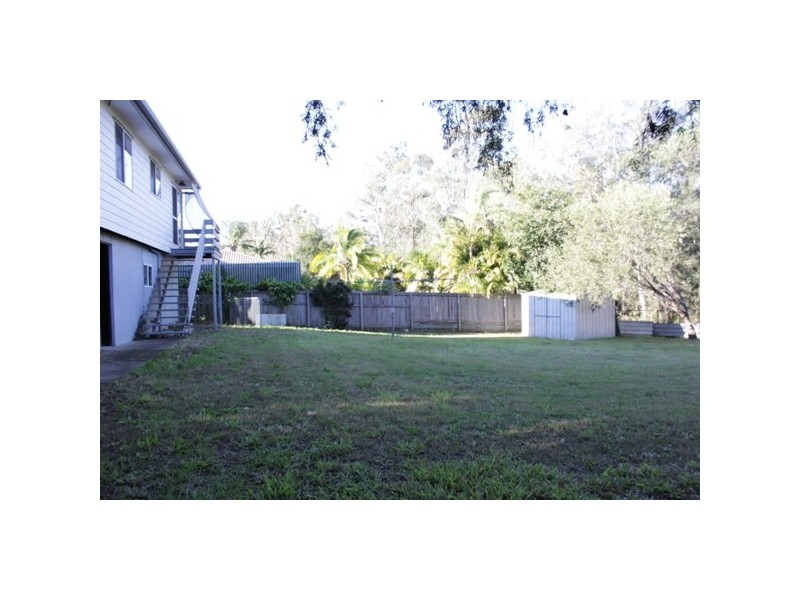 47 Beechwood Drive, Yamanto QLD 4305