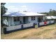 1 Carter Street, North Ipswich QLD 4305