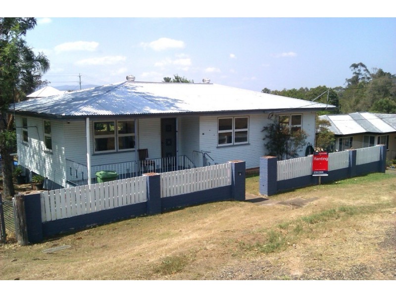 1 Carter Street, North Ipswich QLD 4305