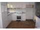 1 Carter Street, North Ipswich QLD 4305