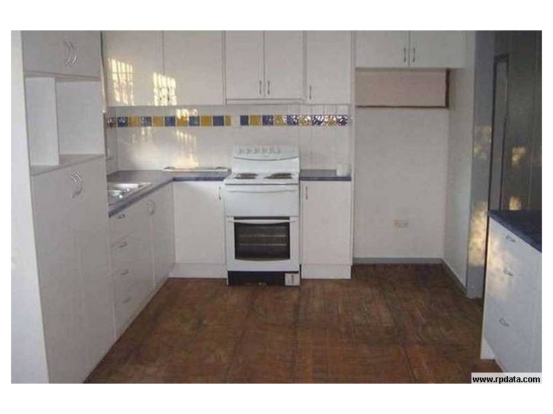 1 Carter Street, North Ipswich QLD 4305