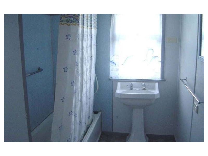 1 Carter Street, North Ipswich QLD 4305