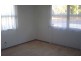 1 Carter Street, North Ipswich QLD 4305
