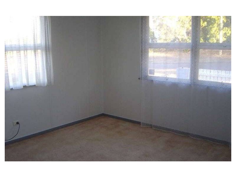 1 Carter Street, North Ipswich QLD 4305