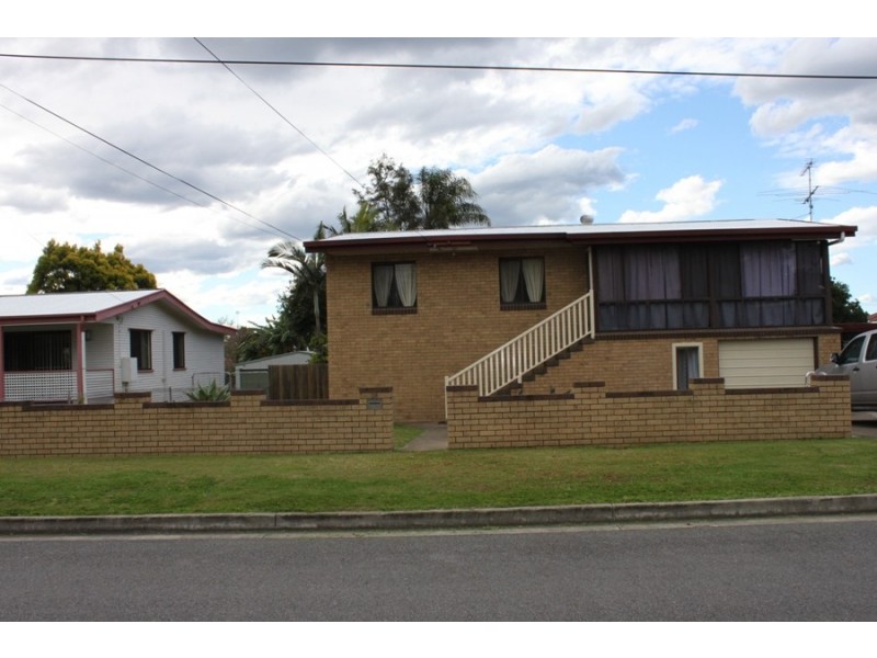 28 Petaine Street, Raceview QLD 4305