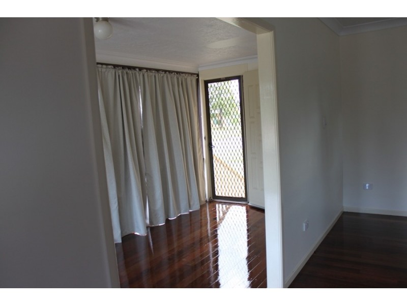 28 Petaine Street, Raceview QLD 4305