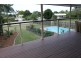 28 Petaine Street, Raceview QLD 4305
