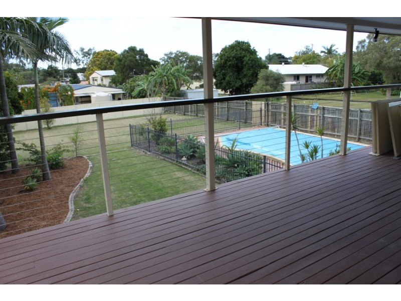 28 Petaine Street, Raceview QLD 4305