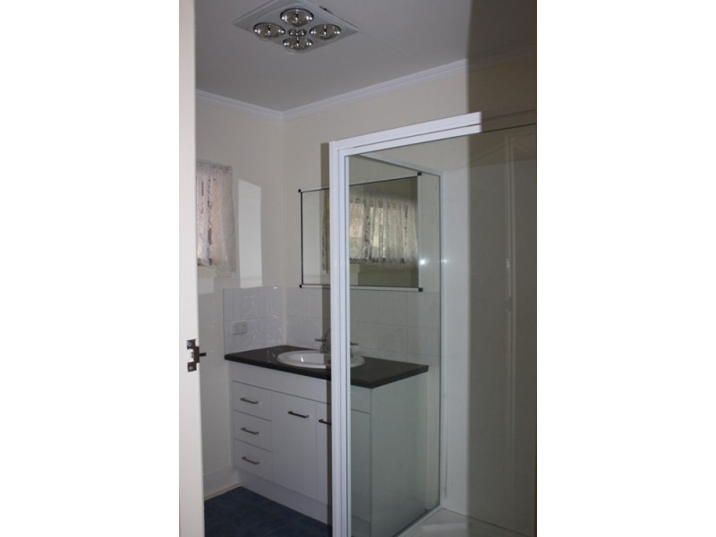 28 Petaine Street, Raceview QLD 4305