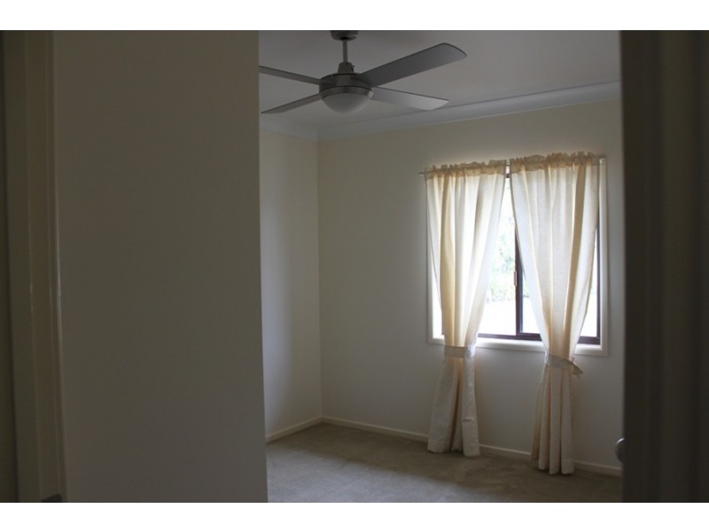 28 Petaine Street, Raceview QLD 4305