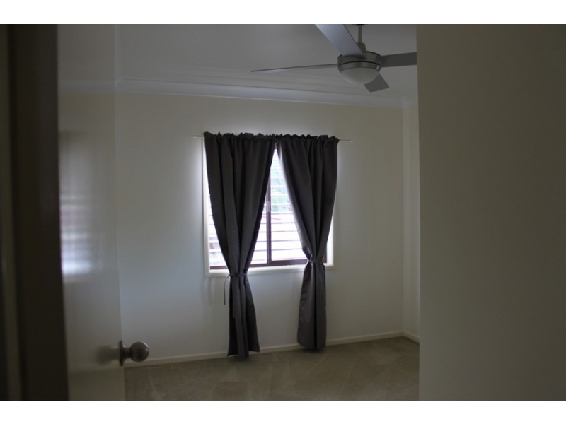 28 Petaine Street, Raceview QLD 4305