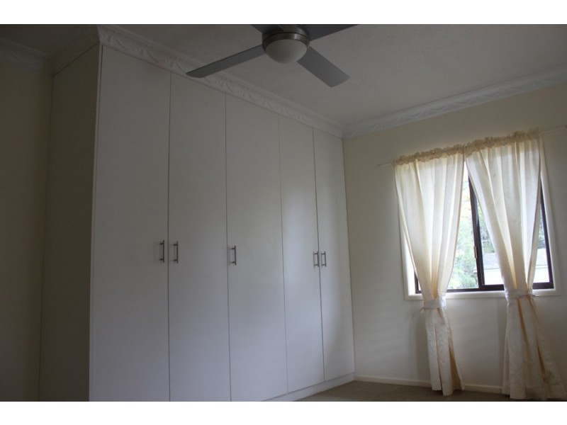 28 Petaine Street, Raceview QLD 4305