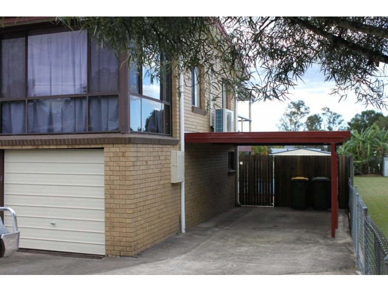 28 Petaine Street, Raceview QLD 4305