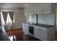 28 Petaine Street, Raceview QLD 4305