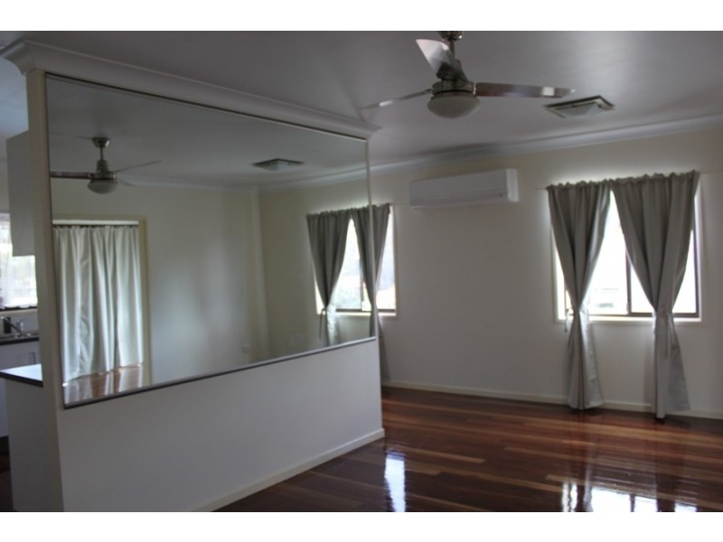 28 Petaine Street, Raceview QLD 4305