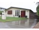 1 Holt Street, Brassall QLD 4305