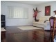 1 Holt Street, Brassall QLD 4305