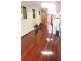 1 Holt Street, Brassall QLD 4305