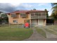 19 Keppel Street, Yamanto QLD 4305