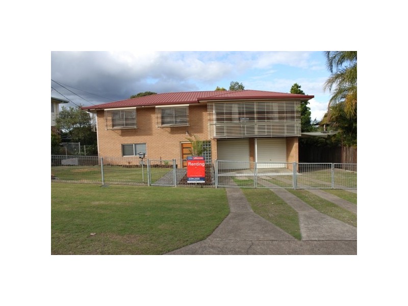 19 Keppel Street, Yamanto QLD 4305