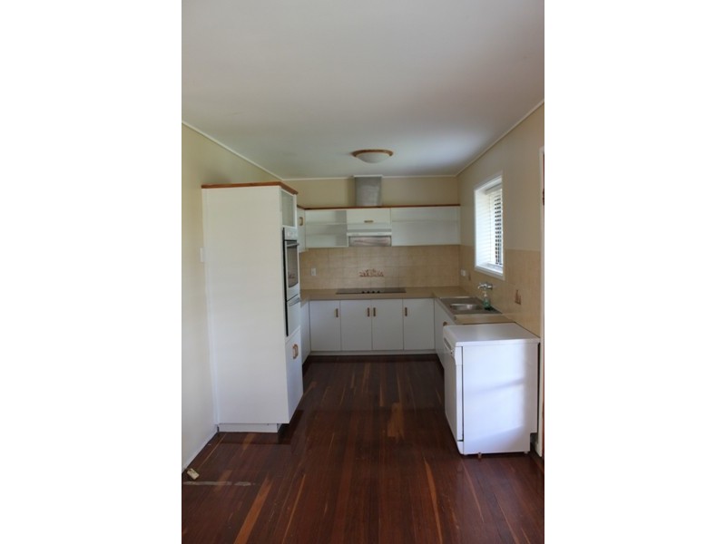 19 Keppel Street, Yamanto QLD 4305