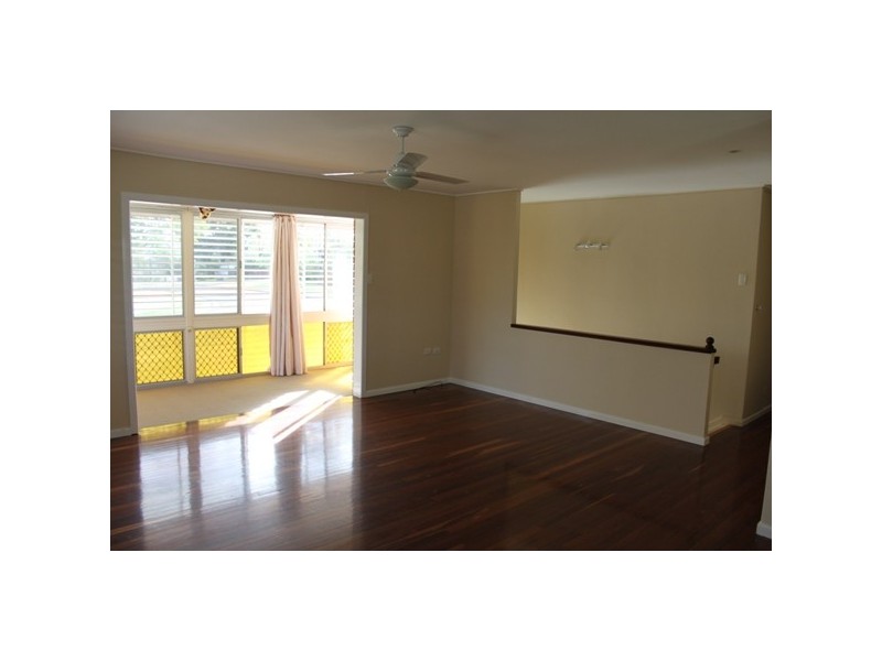 19 Keppel Street, Yamanto QLD 4305