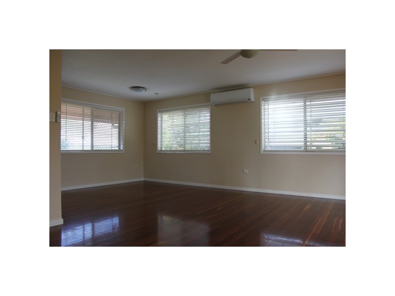 19 Keppel Street, Yamanto QLD 4305