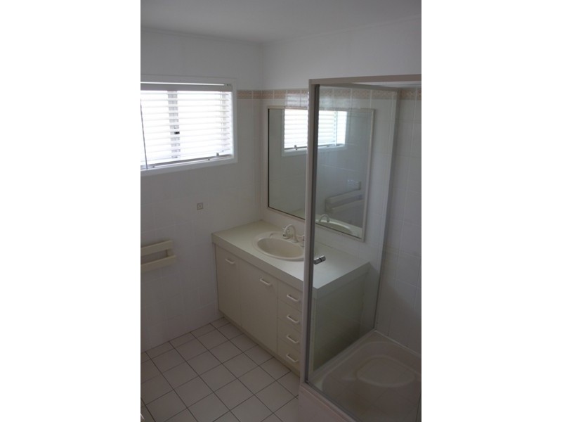 19 Keppel Street, Yamanto QLD 4305