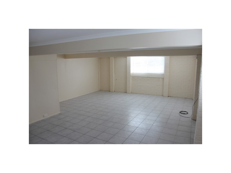 19 Keppel Street, Yamanto QLD 4305