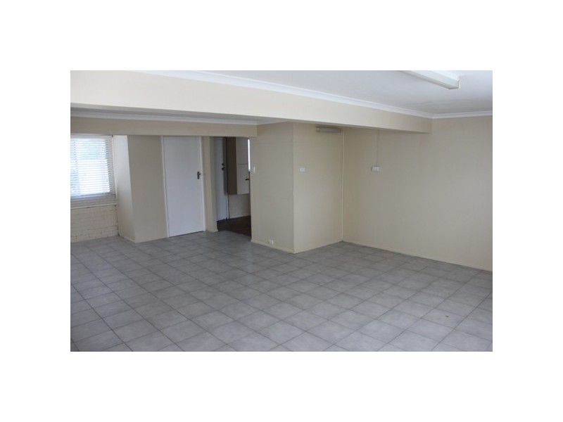 19 Keppel Street, Yamanto QLD 4305