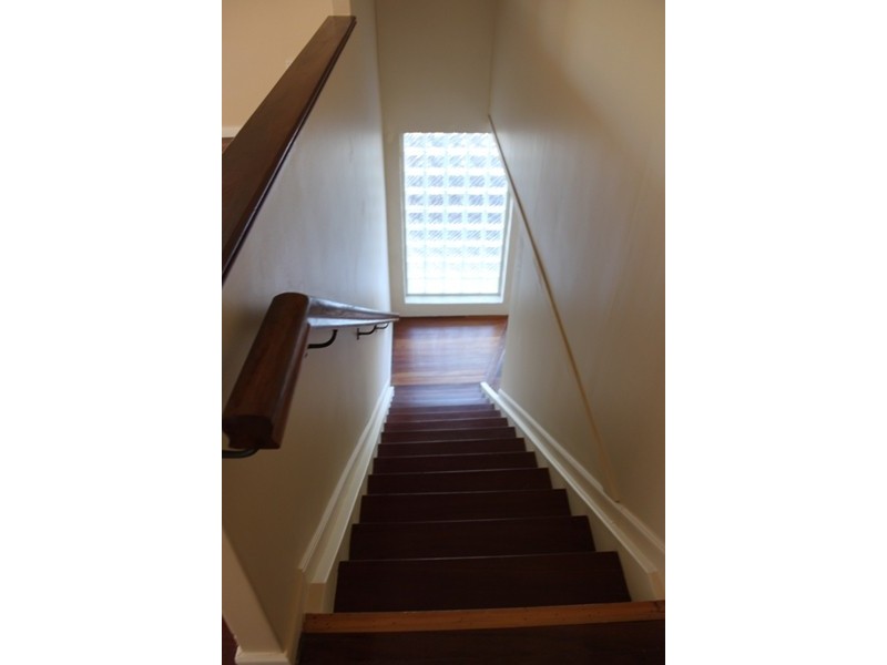 19 Keppel Street, Yamanto QLD 4305