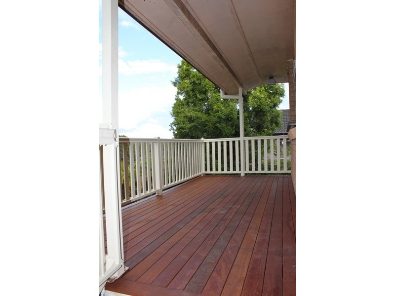 19 Keppel Street, Yamanto QLD 4305