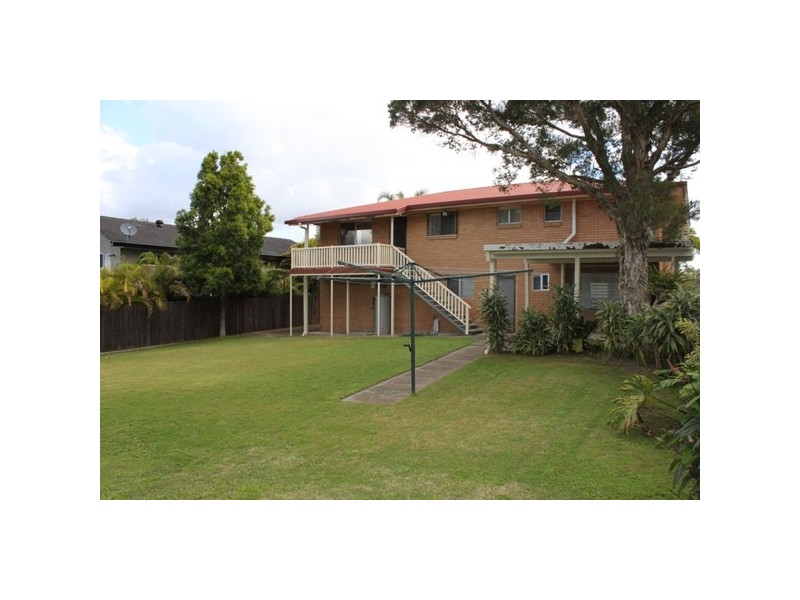 19 Keppel Street, Yamanto QLD 4305