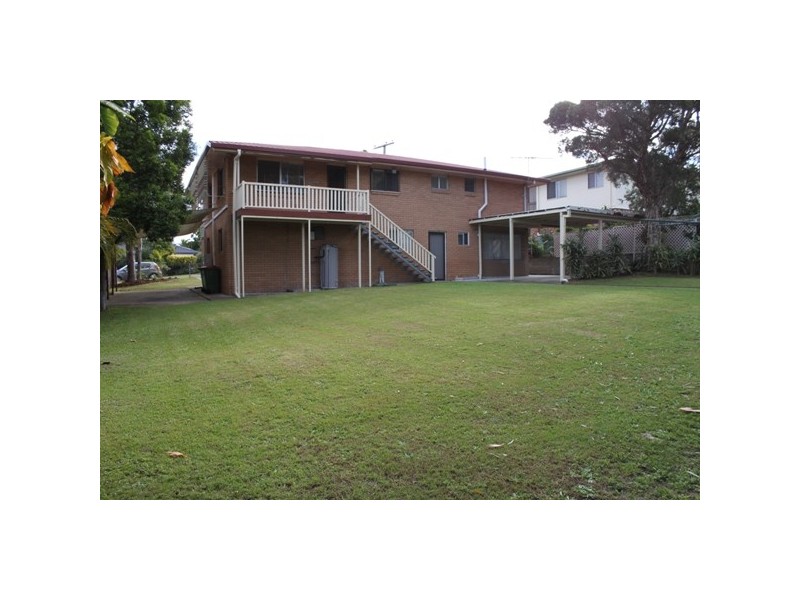 19 Keppel Street, Yamanto QLD 4305