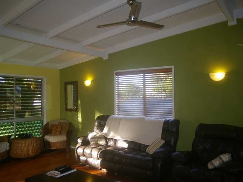 41 Glebe Road, Newtown QLD 4305