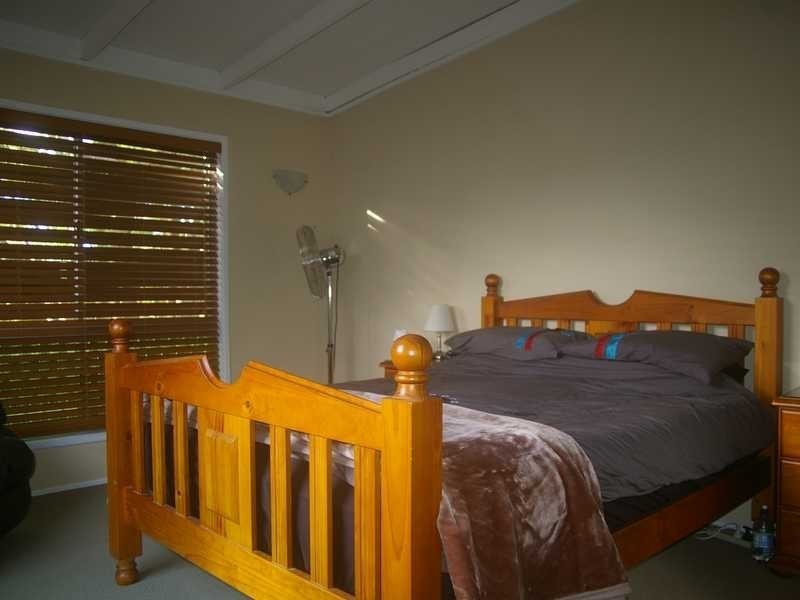 41 Glebe Road, Newtown QLD 4305