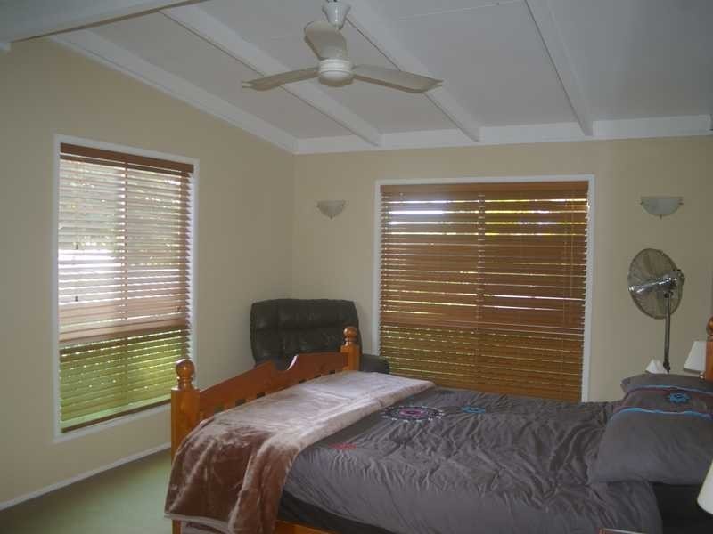 41 Glebe Road, Newtown QLD 4305